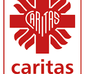 CARITAS Mombasa