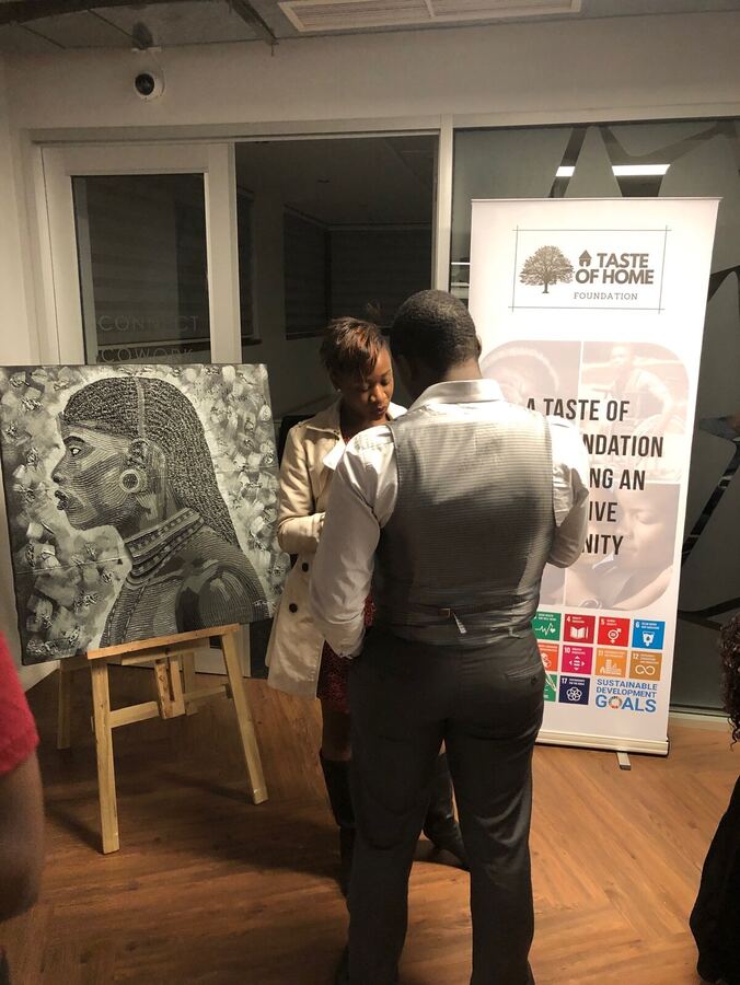 Inclusive Development Workshop